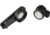 Platypus Magnetic Drink Tube Clip, Black, 11010