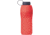 Platypus Meta Bottle-Coral Pink-0.75 L