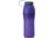 Platypus Meta Bottle-Lupine Purple-0.75 L