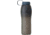 Platypus Meta Bottle-Slate Grey-0.75 L