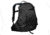 Platypus Origin 22 Hydration Pack-18-Black