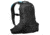 Platypus Origin 3 Hydration Pack -Black