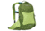 Platypus Origin 9 Hydration Pack -Green