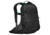 Platypus Origin 9 Hydration Packs-Black