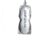 Platypus Platy Bottle - 1L - Closure Cap