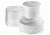 Platypus Push-pull Cap, 7043