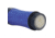 Platypus QuickDraw Filter Only, Blue, 11458