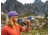 Platypus QuickDraw Filter Only, Blue, 11458