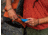 Platypus QuickDraw Filter Only, Blue, 11458
