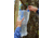 Platypus Quickdraw Gravity Filters, Blue, 3L, 11693