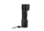 Plegium Combo Pepper Spray, Black, CPS-BL