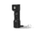 Plegium Combo Pepper Spray, Black, CPS-BL
