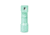 Plegium Combo Pepper Spray, Mint Green, CPS-MG