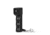 Plegium Smart Mini Pepper Spray, Black, SPSM-BL