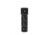 Plegium Smart Mini Pepper Spray, Black, SPSM-BL