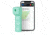 Plegium Smart Mini Pepper Spray, Mint Green, SPSM-MG