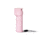 Plegium Smart Mini Pepper Spray, Pink, SPSM-PI