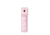Plegium Smart Mini Pepper Spray, Pink, SPSM-PI