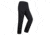 Plythal Packable Rain Pants, Black, 2XL 20054-BLK-2XL