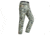 Plythal Rain Pants, Digital Forest, 2XL, 20056-CMF-2XL