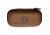 PMP Knives User II Framelock Black PMP049