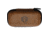 PMP Knives User II Framelock Gray