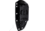 PMP Knives Warthog Green