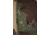 Pnuma Outdoors Recon Balaclava - Mens, Caza, OSFM, P604C