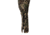 Pnuma Outdoors Waypoint Pant - Mens, Caza, 38X30, P202C3830