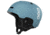 POC Auric Cut Helmet-Ethane Blue-M-L