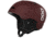 POC Auric Cut Helmet-Lactose Red-M-L