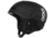 POC Auric Cut Helmet-Matte Black-XS-S