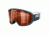 POC Auric Cut Helmet-Ethane Blue-XS-S