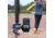 Pocket Radar Ball Coach Pro-Level Speed Training Tool-Radar Gun, Black, 4.7x2.3x0.8 in. 5176600206-CE