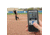 Pocket Radar Ball Coach Pro-Level Speed Training Tool-Radar Gun, Black, 4.7x2.3x0.8 in. 5176600206-CE