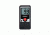 Pocket Radar Classic All Purpose Speed Radar Gun PR1000
