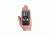 Pocket Radar Classic All Purpose Speed Radar Gun PR1000