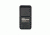 Pocket Radar Classic All Purpose Speed Radar Gun PR1000