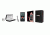 Pocket Radar Classic All Purpose Speed Radar Gun PR1000