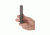 Pocket Radar Classic All Purpose Speed Radar Gun PR1000