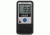 Pocket Radar Pocket Radar Personal Speed Radar Gun and Sports Training Tool, Black, Ball Coach Pro-Level Speed Training Tool, 4.7 x 2.3 x 0.8 in. 5176600206-CE