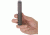 Pocket Radar Pocket Radar Personal Speed Radar Gun and Sports Training Tool, Black, Ball Coach Pro-Level Speed Training Tool, 4.7 x 2.3 x 0.8 in. 5176600206-CE