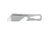 Leatherman Brewzer 831675