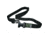 Pod Sacs 25mm Belt AS-PP-02