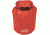 Pod Sacs Airstream Lite Drysac Sm AS-SP-02-S