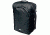 Pod Sacs Baggage Handler Lg AS-T-39-L