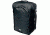 Pod Sacs Baggage Handler Lg AS-T-39-L