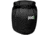Pod Sacs Drysac Black Xxs AS-SP-06-XXS
