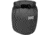 Pod Sacs Drysac Black Xs AS-SP-06-XS