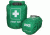 Pod Sacs First Aid Dry Bag Lg LS-54-L
